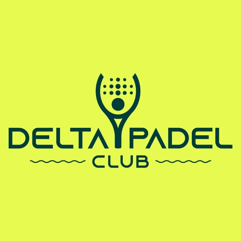 Delta Padel Club