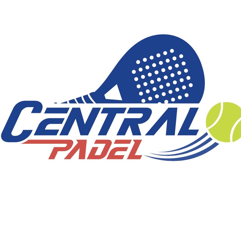 Central Padel