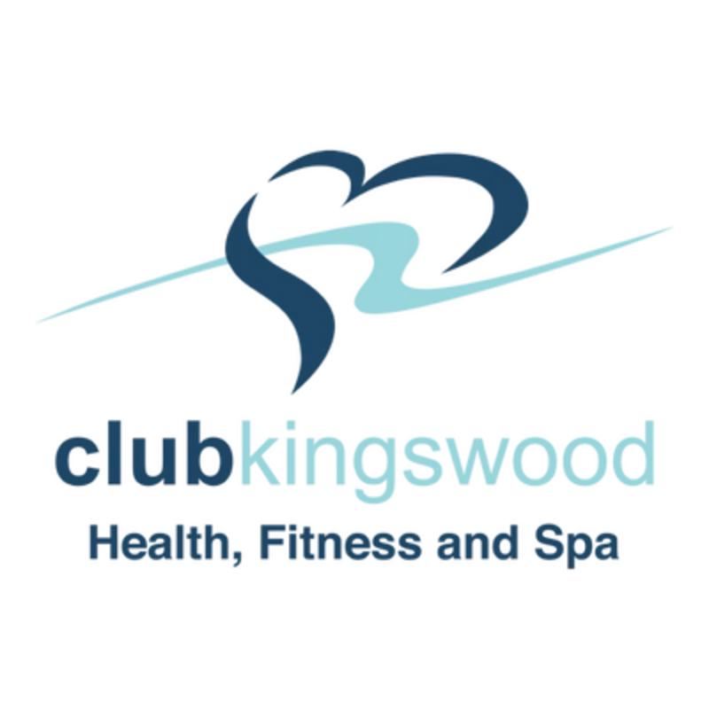 Club Kingswood