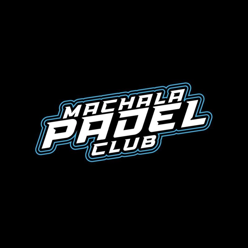 Machala Pádel Club