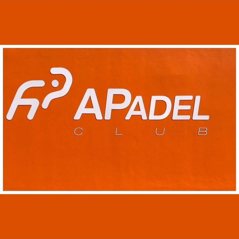 APadel Club