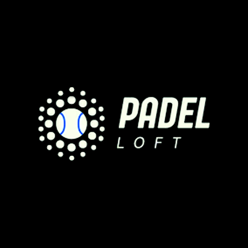 Padel Loft