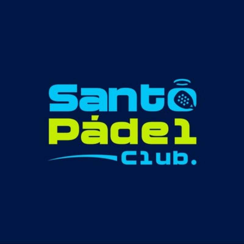 Santo Pádel Club
