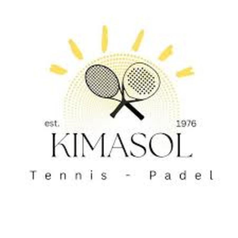 Kimasol Tennis & Padel