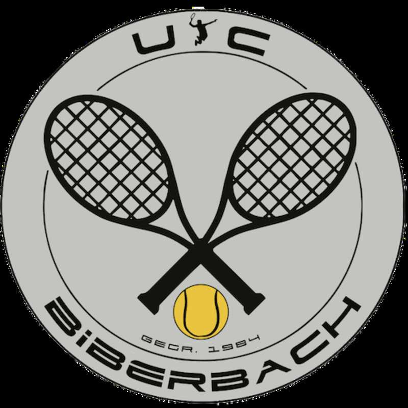 UTC Biberbach
