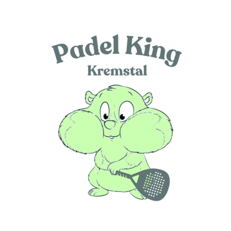 Kremstaler Padel King