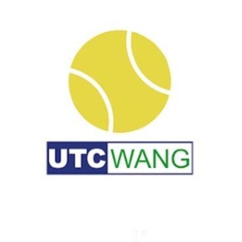 UTC Wang
