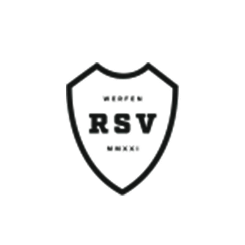 RSV Werfen