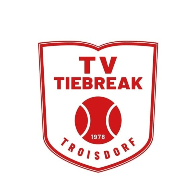 TV Tiebreak