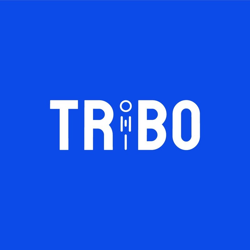 Tribo Padel Club