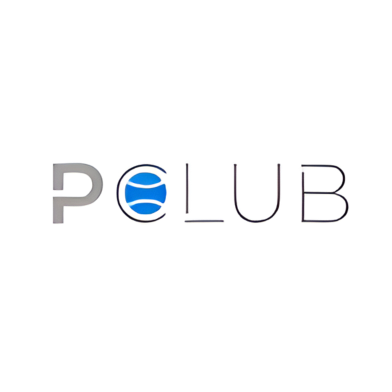 The P Club