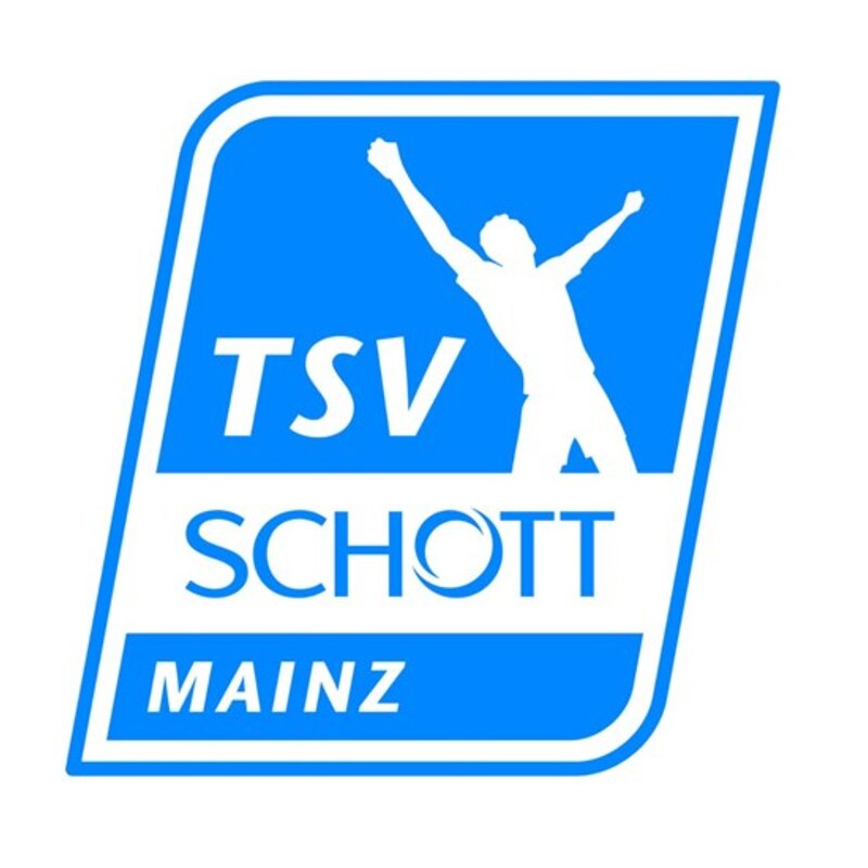 TSV Schott