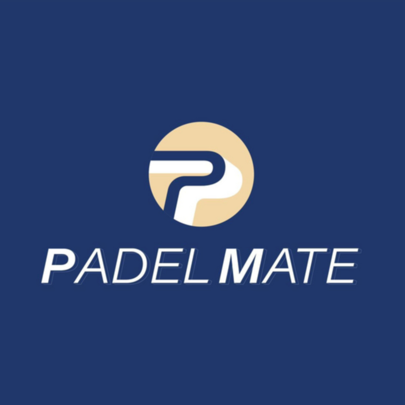 Padelmate