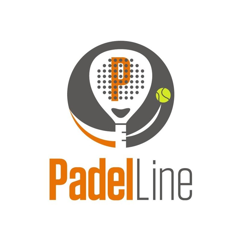 PadelLine