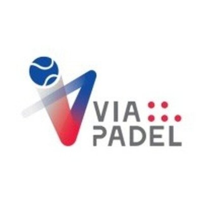 Via Padel