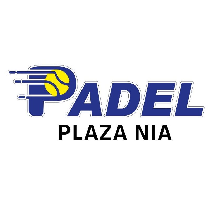 Pádel Plaza Nia