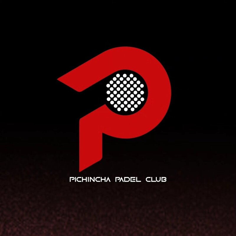 Pichincha Padel Club