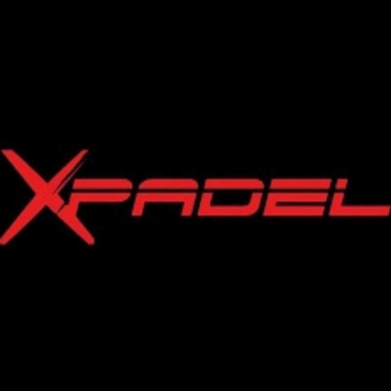 XPadel Itagüí