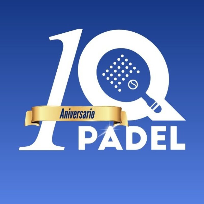 Quito Pádel