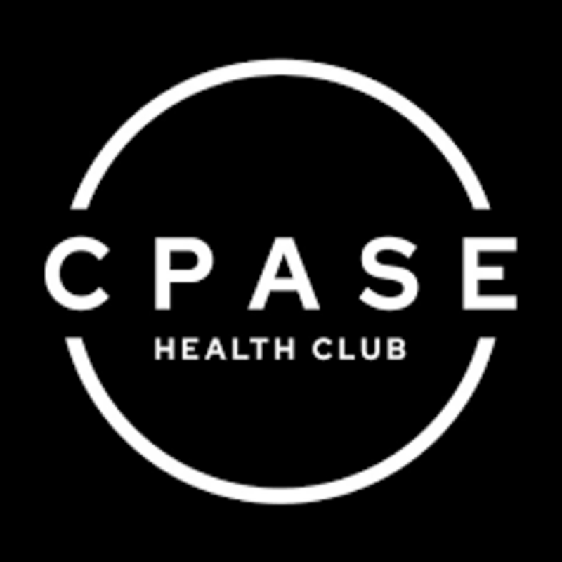 CPASE Health Club