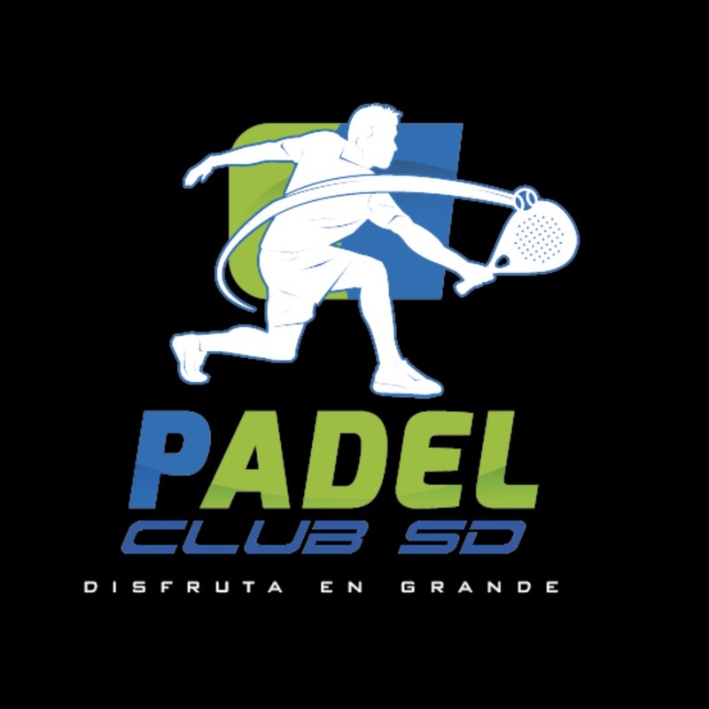 Pádel Club SD