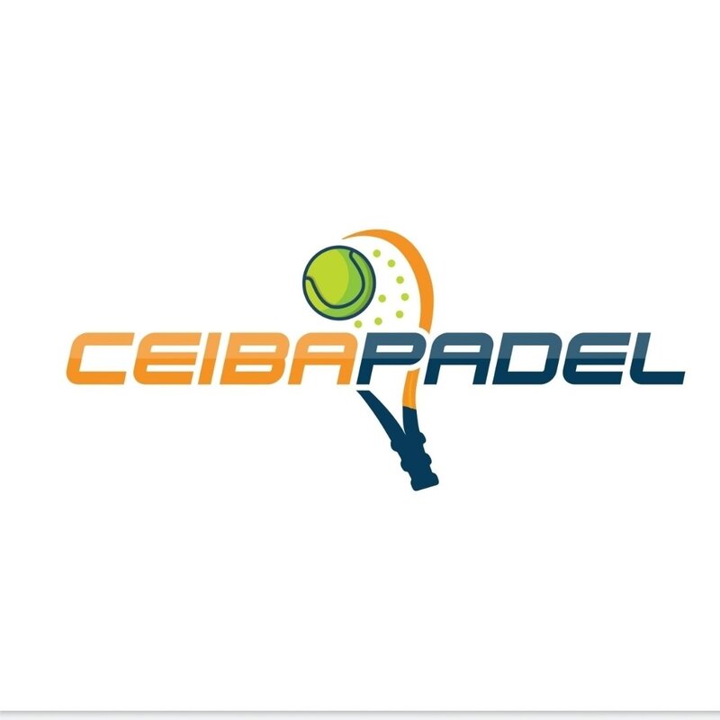 Ceiba Pádel Club