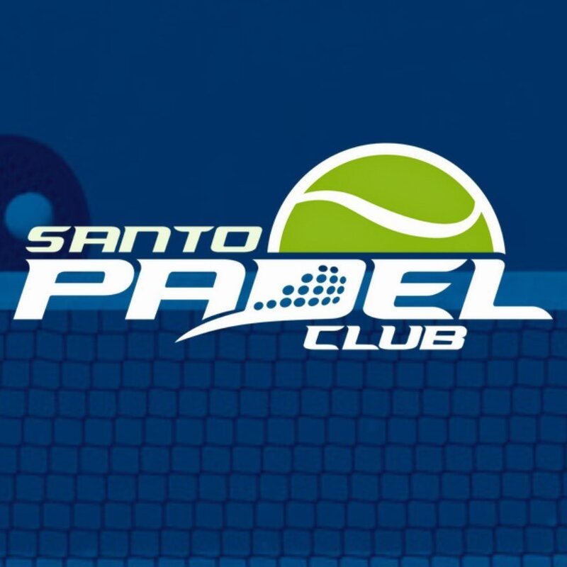 Santo Padel Club