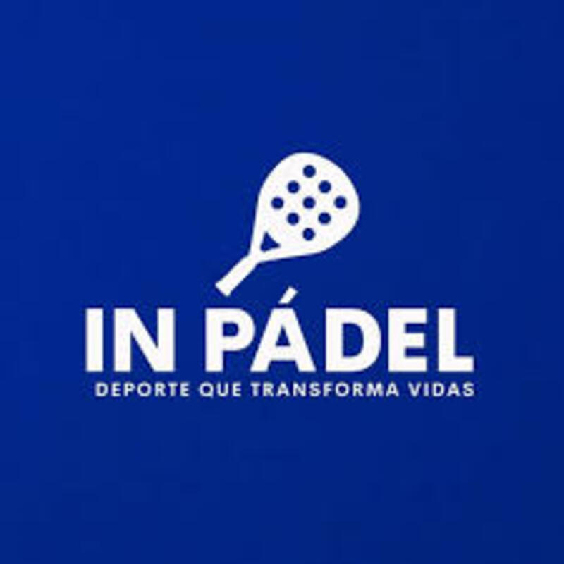 In Pádel Medellín