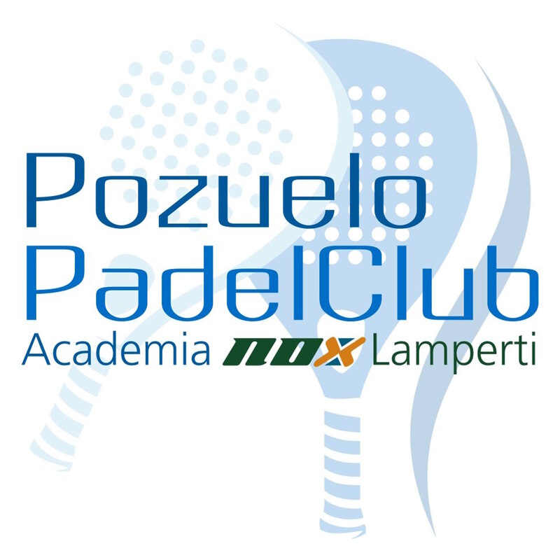 Pozuelo Padel Club