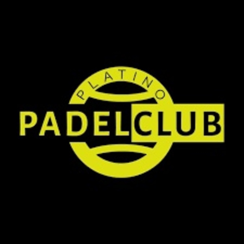 Platino Pádel Club