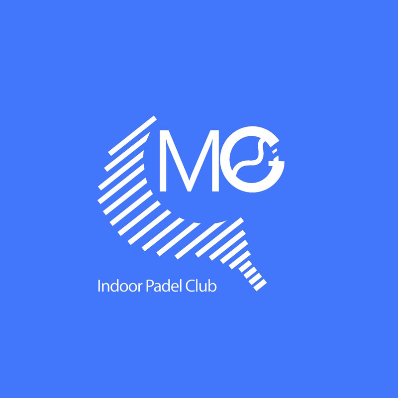 MG Indoor Padel Club