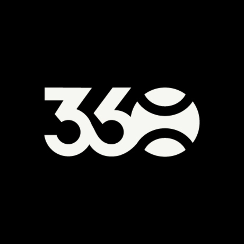 Padel 360