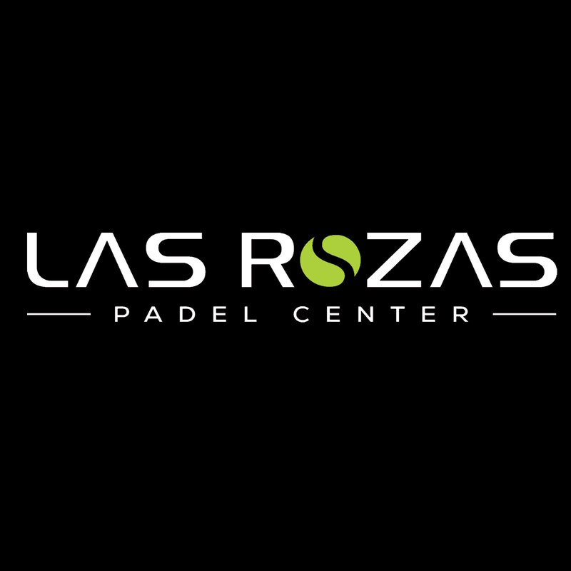 Las Rozas Padel Center