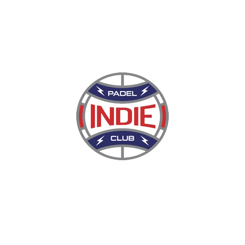 Indie Padel Club