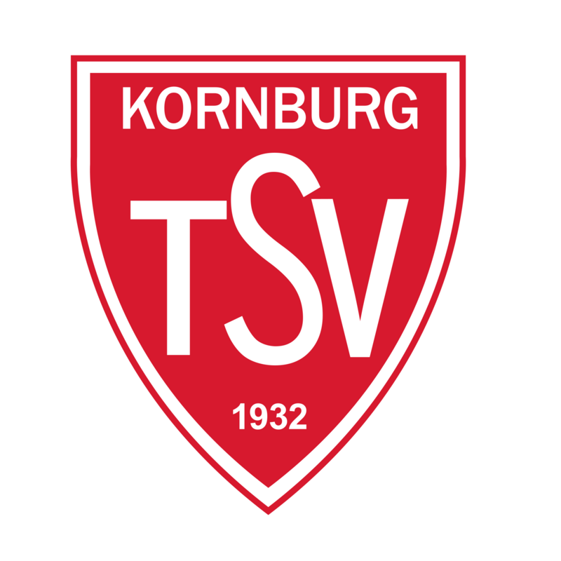 TSV Kornburg 1932