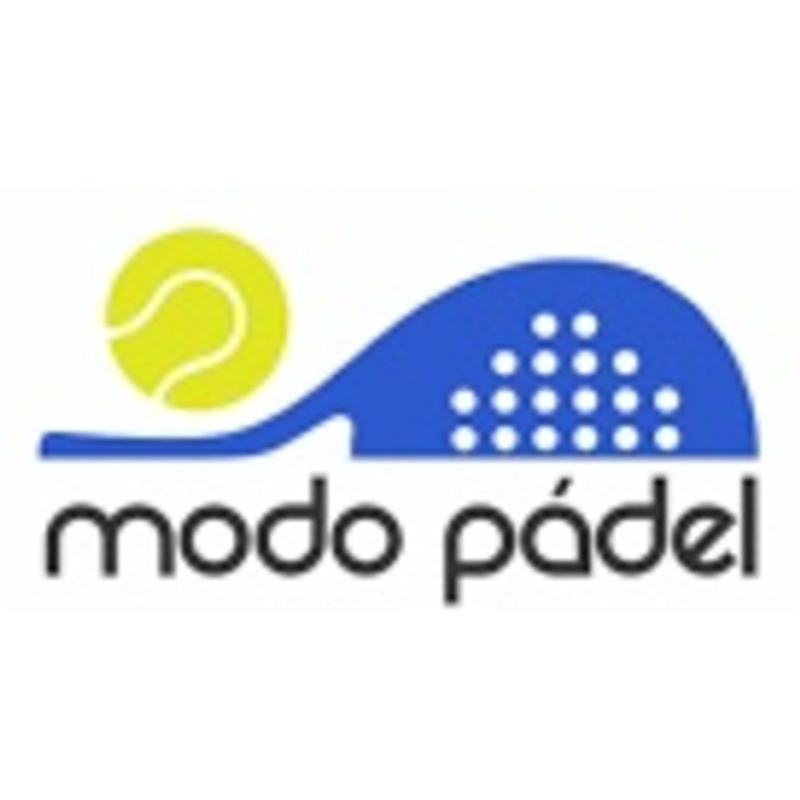Modo Padel