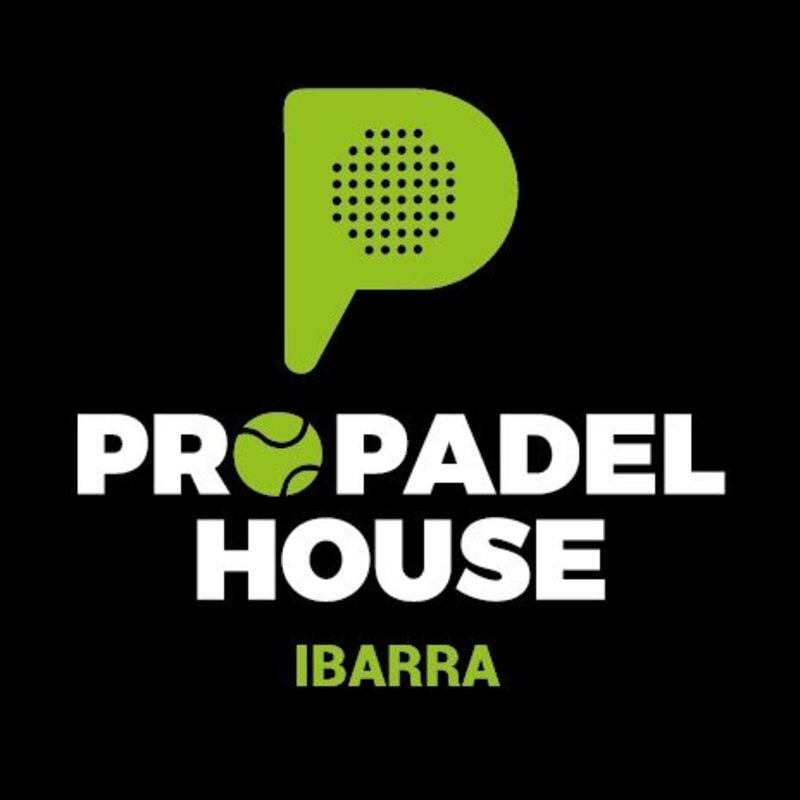 Propadel House Ibarra