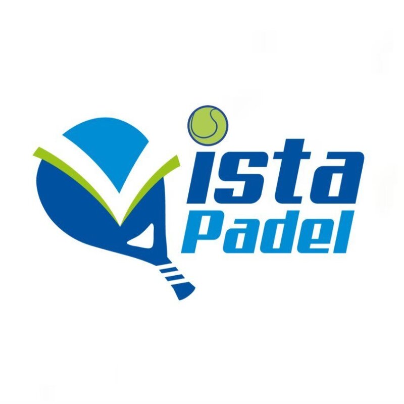 Vista Padel