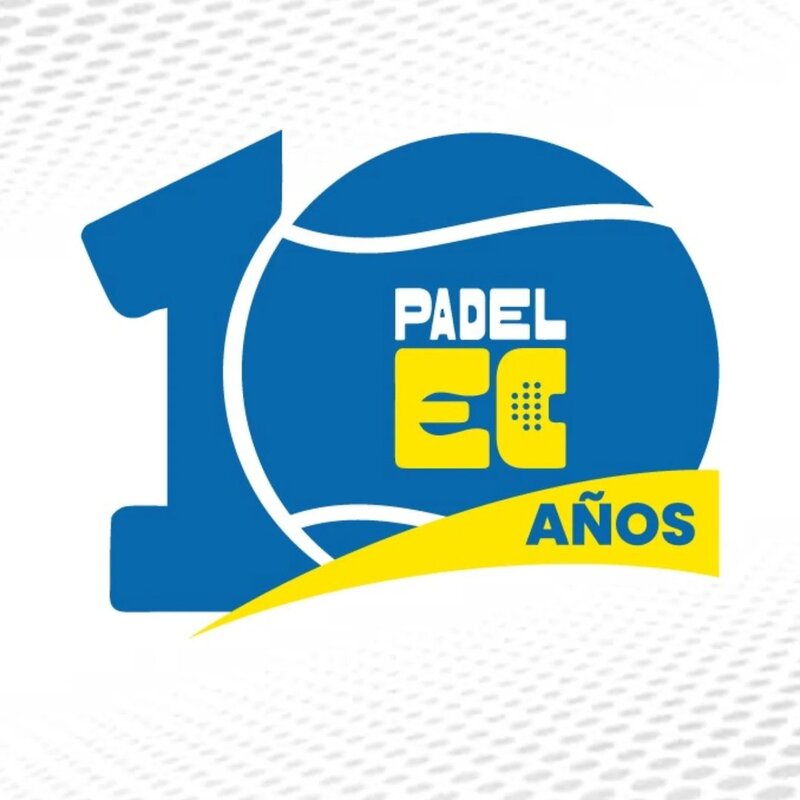 Padel Ecuador