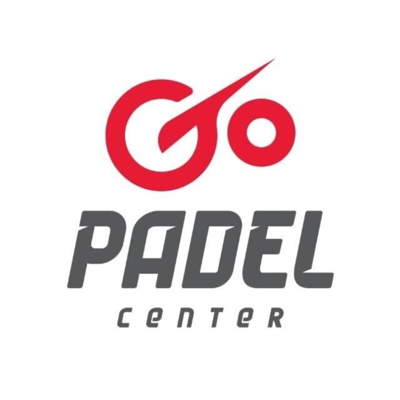 Go Padel Center