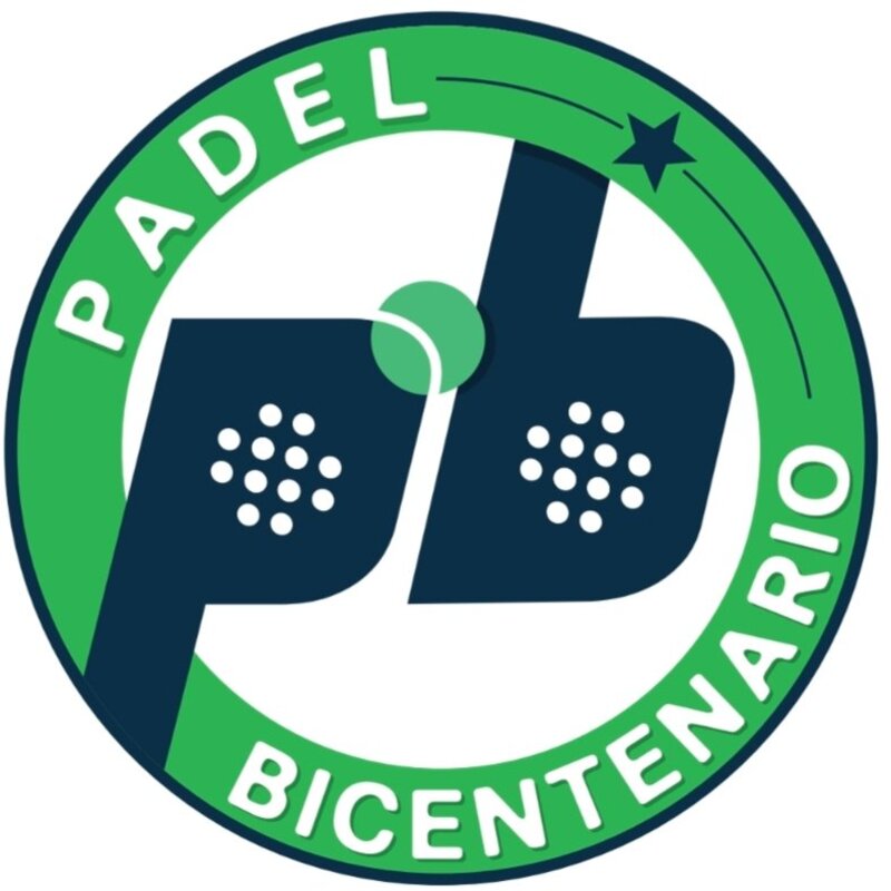 Padel Bicentenario