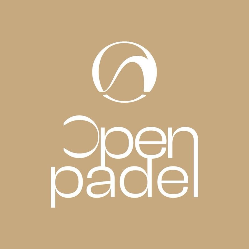 Open Padel