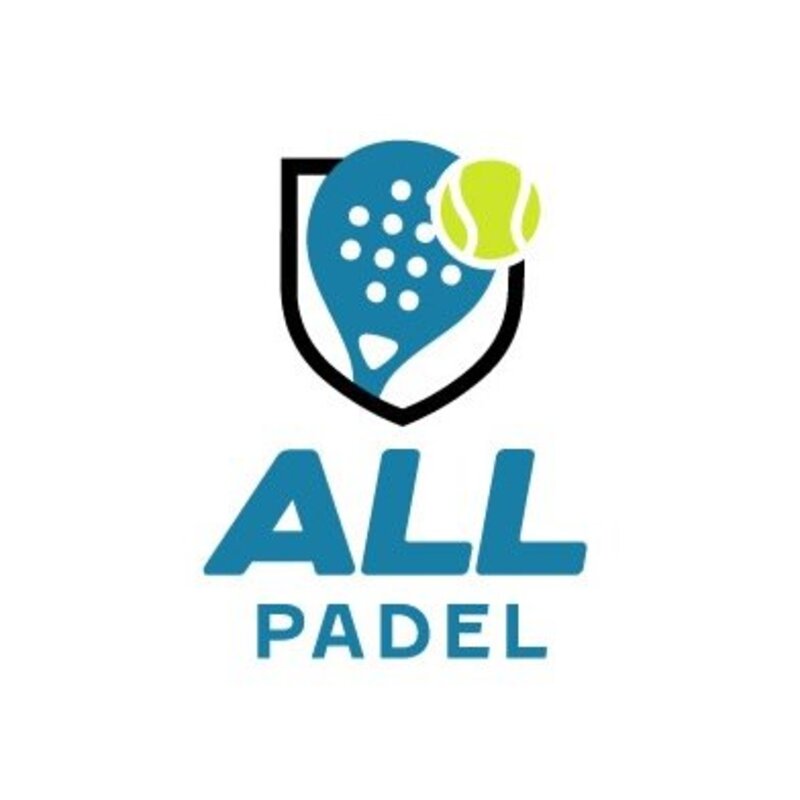 All Padel
