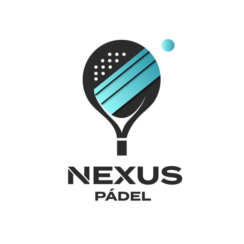 Nexus Padel
