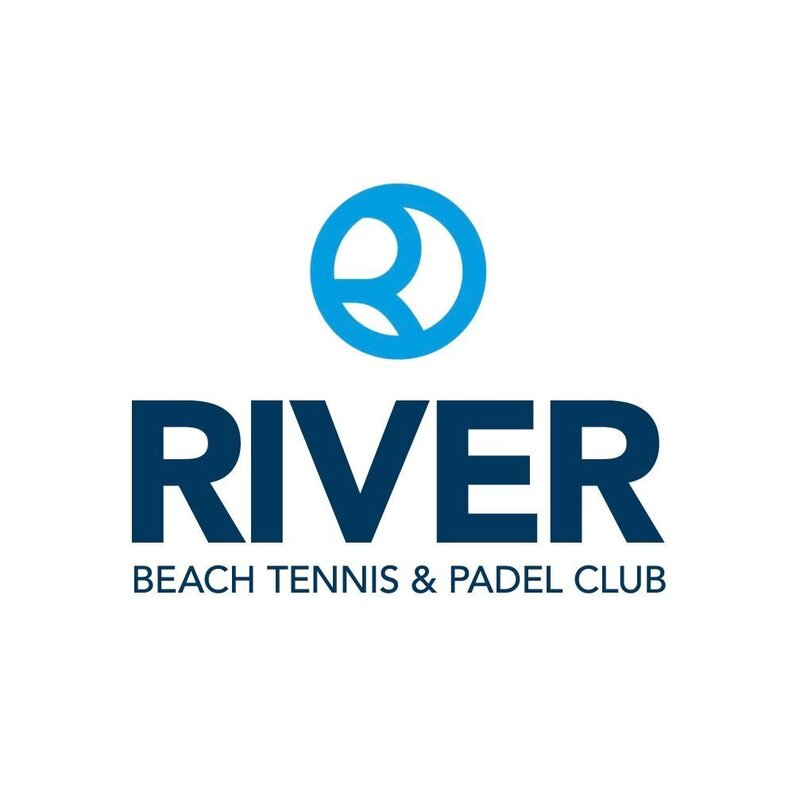 RIVER - Beach Tennis & Padel Club