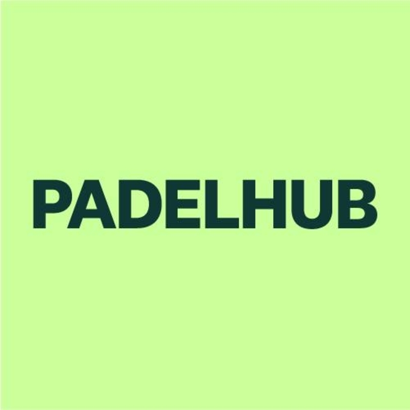 PADELHUB