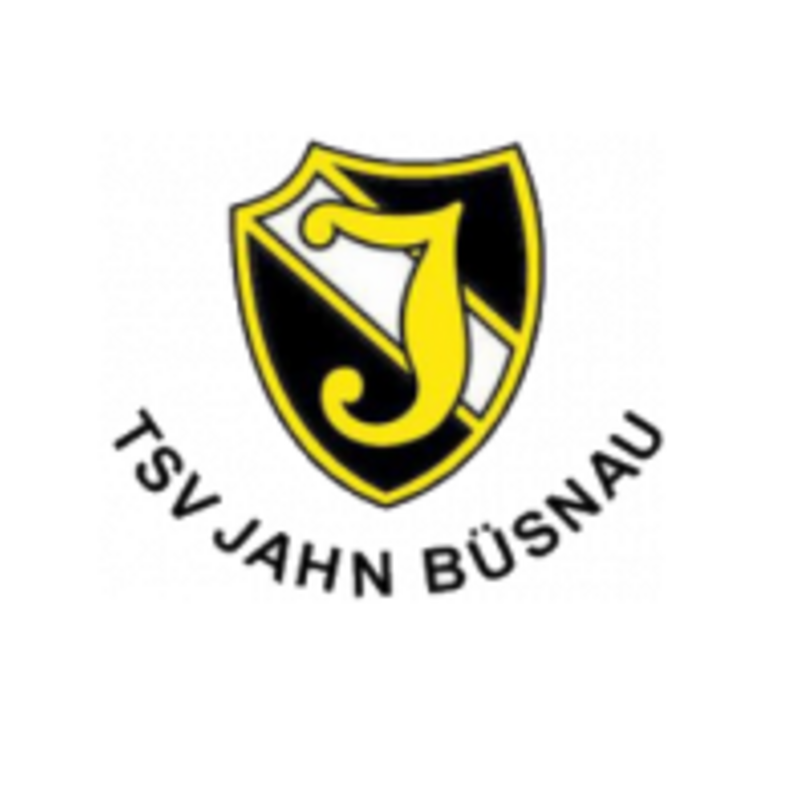 TSV Jahn Büsnau