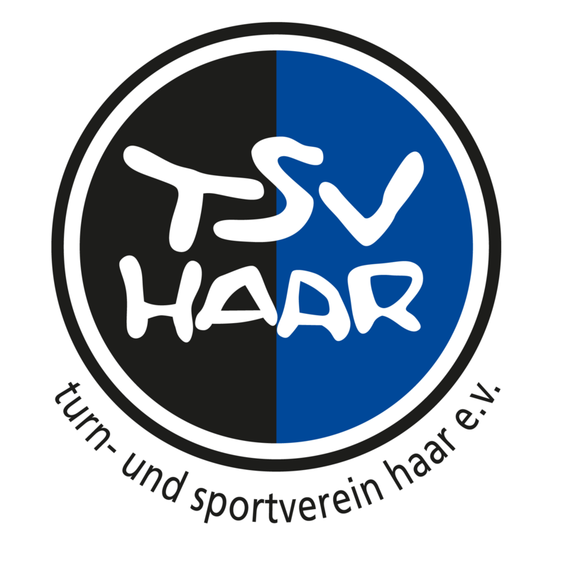 TSV Haar