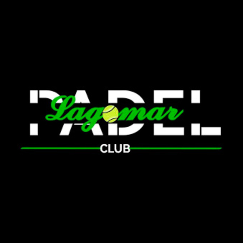 Lagomar Padel Club