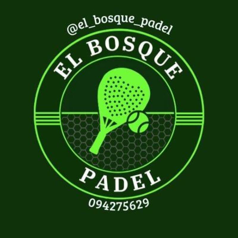 El Bosque Padel